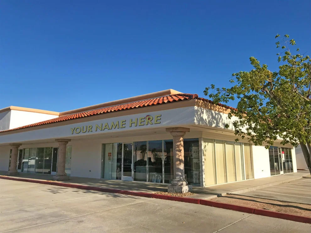 Unit for sale at 77734 Country Club Dr, Palm Desert, CA 92211