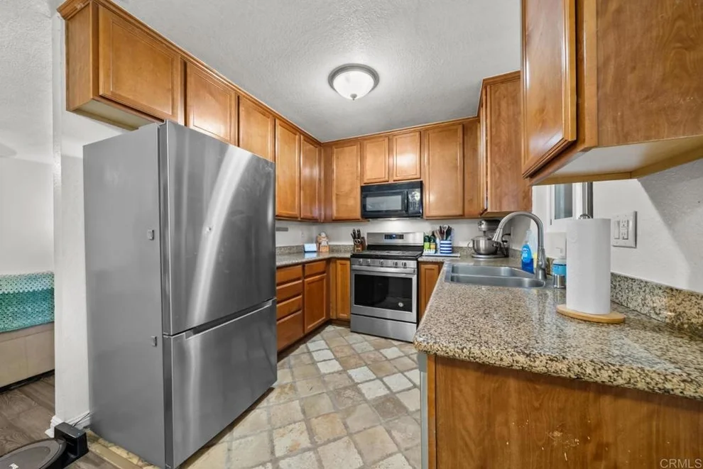 Unit for sale at 513 Calle Montecito, Oceanside, CA 92057