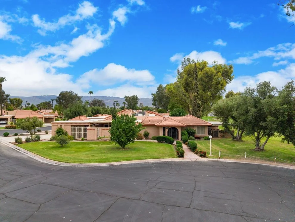 Unit for sale at 49224 Gaynor Street, Indio, CA 92201