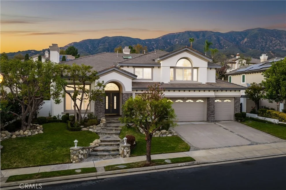 Unit for sale at 2429 Abadejo, La Verne, CA 91750