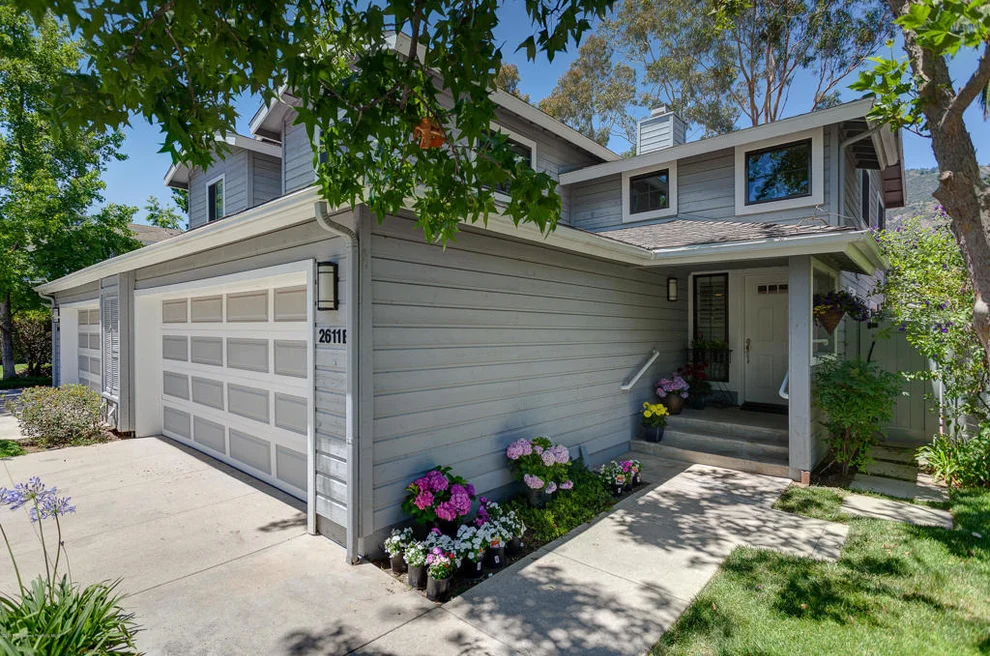 Unit for sale at 2611 Dove Creek Lane, Pasadena, CA 91107