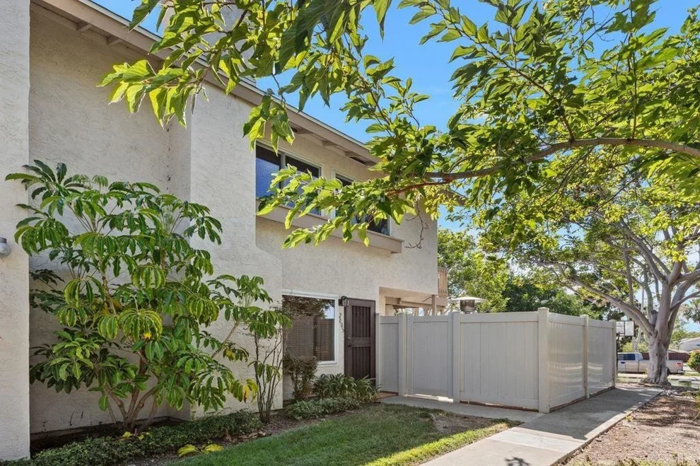 Unit for sale at 2005 Countrywood Court, Encinitas, CA 92024