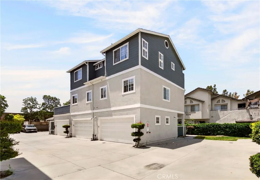 Unit for sale at 7441 Western Bay Drive, Buena Park, CA 90621