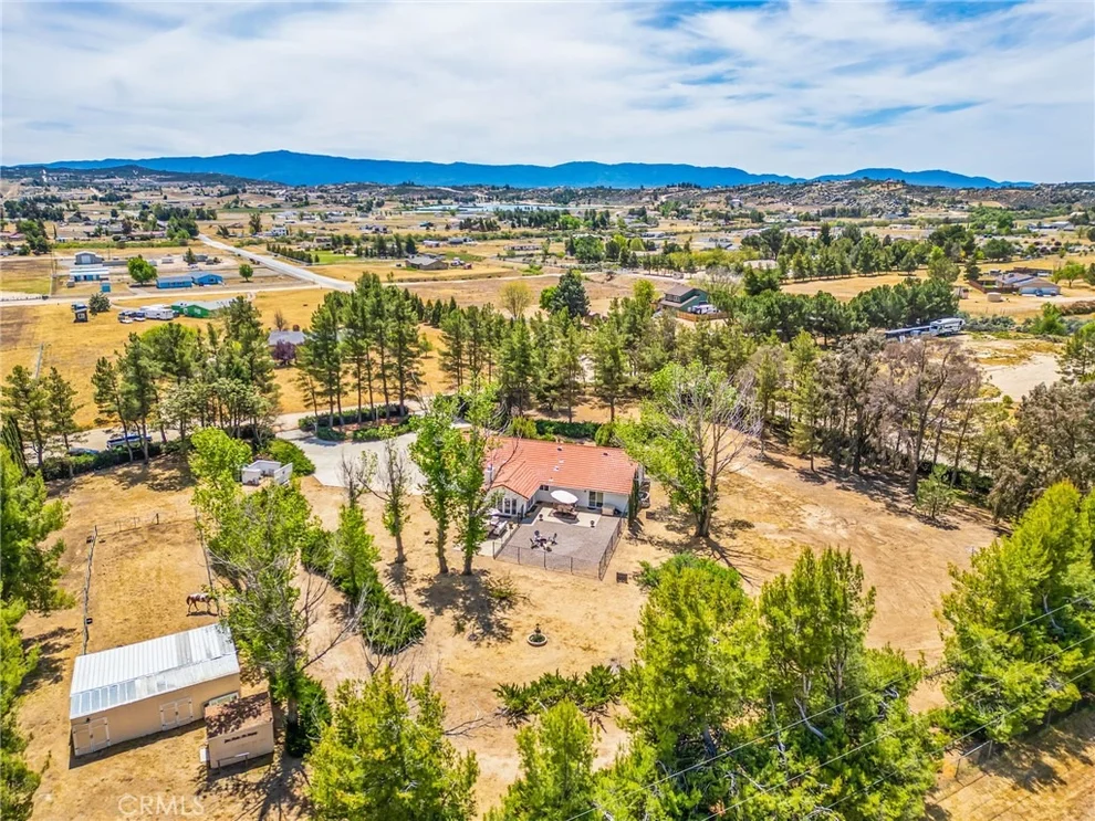 Unit for sale at 49990 Mojave Court, Aguanga, CA 92536