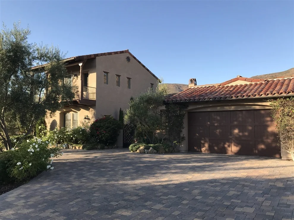 Unit for sale at 17051 San Antonio Rose, San Diego, CA 92127