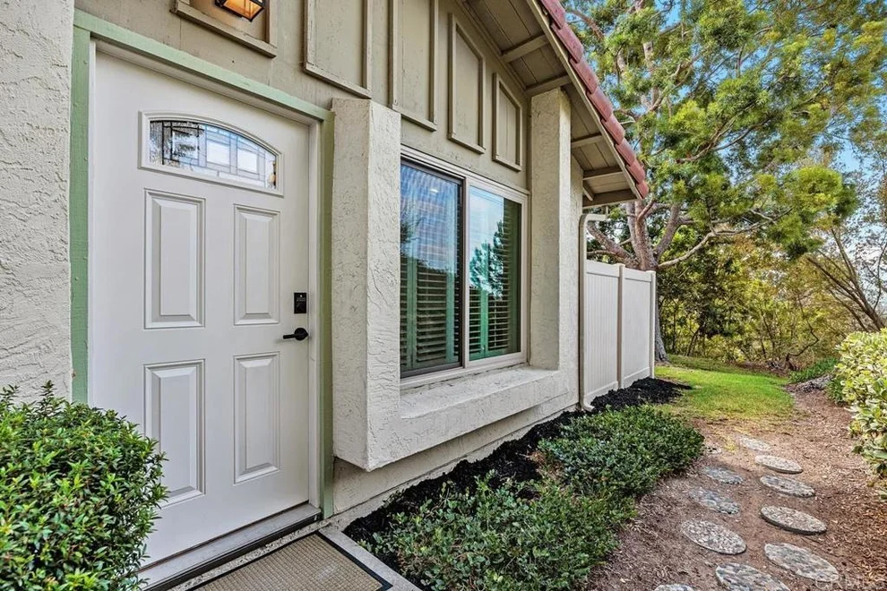 Unit for sale at 1996 Ursina Place, Encinitas, CA 92024