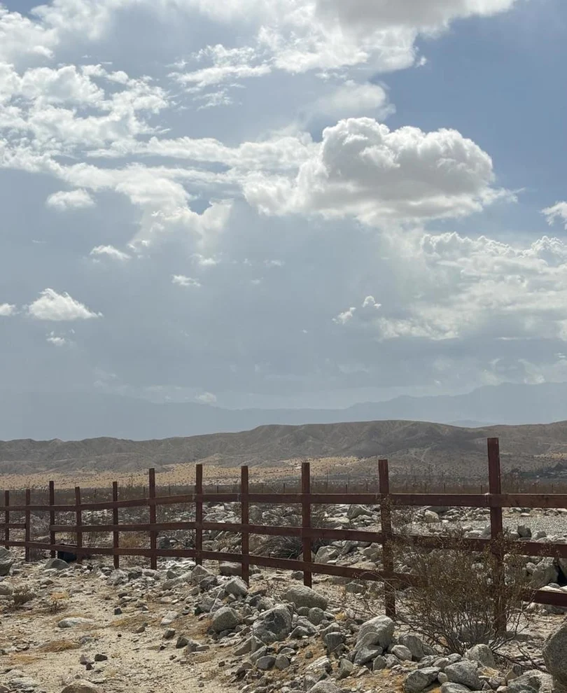 Unit for sale at 0 Sky Valley Drive, Desert Hot Springs, CA 92241