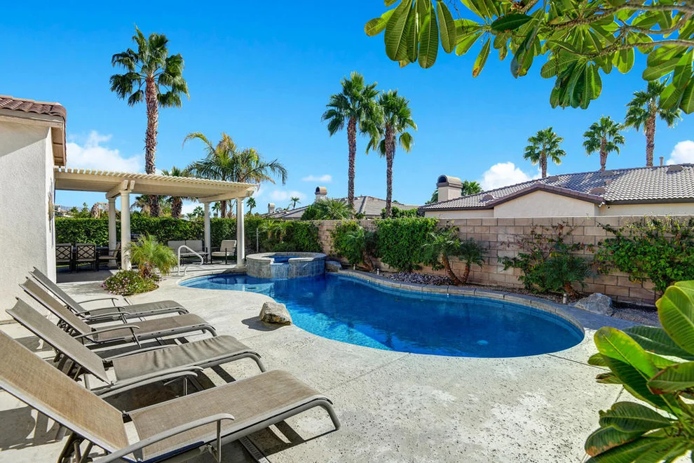 Unit for sale at 79895 Viento Drive, La Quinta, CA 92253