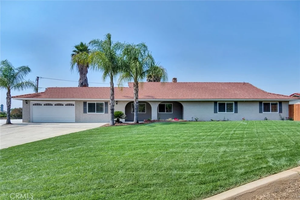 Unit for sale at 11991 Elahl Court, Moreno Valley, CA 92555