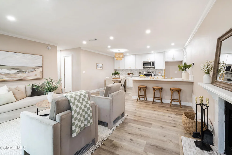 Unit for sale at 930 Stanford Drive, Simi Valley, CA 93065