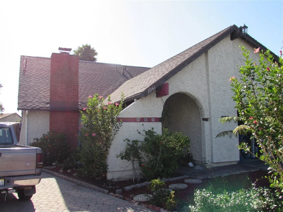 Unit for sale at 11166 Beaton Court, San Diego, CA 92126