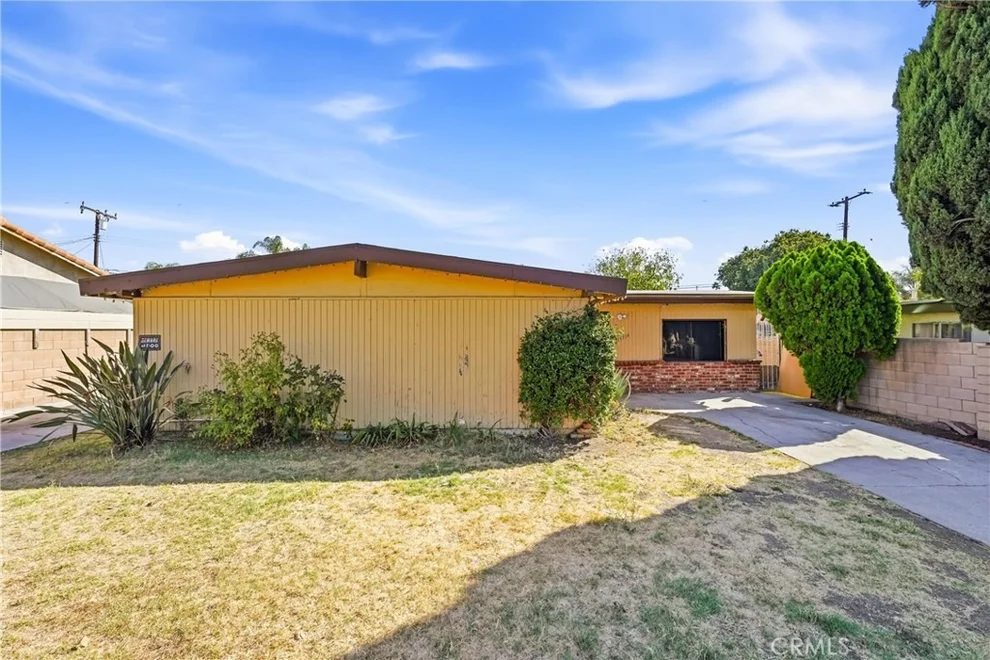Unit for sale at 15714 Marwood Street, Hacienda Heights, CA 91745