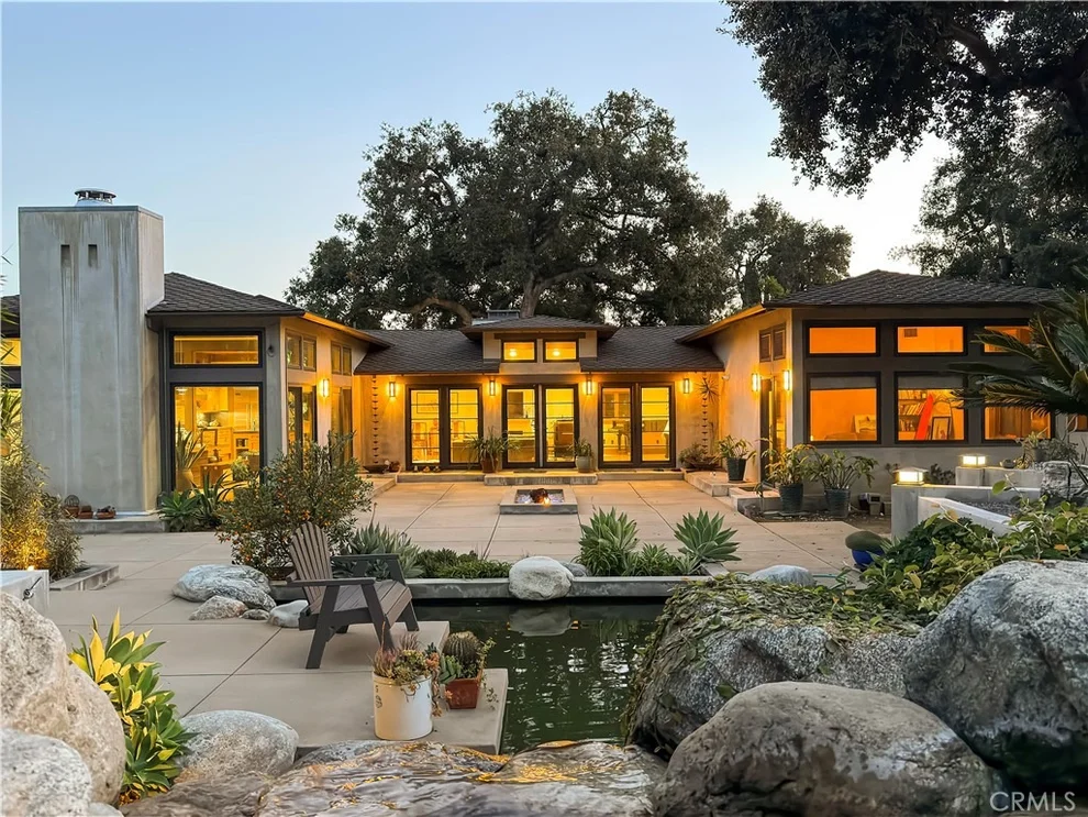 Unit for sale at 865 W Foothill, Arcadia, CA 91006