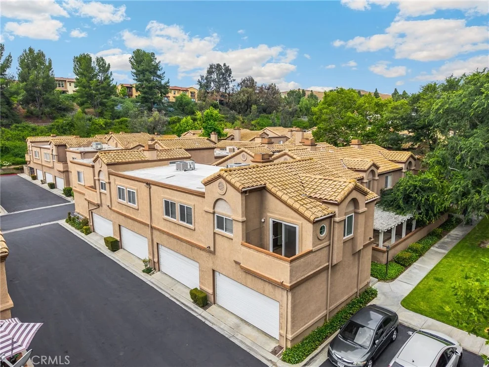 Unit for sale at 2440 Moon Dust Drive, Chino Hills, CA 91709