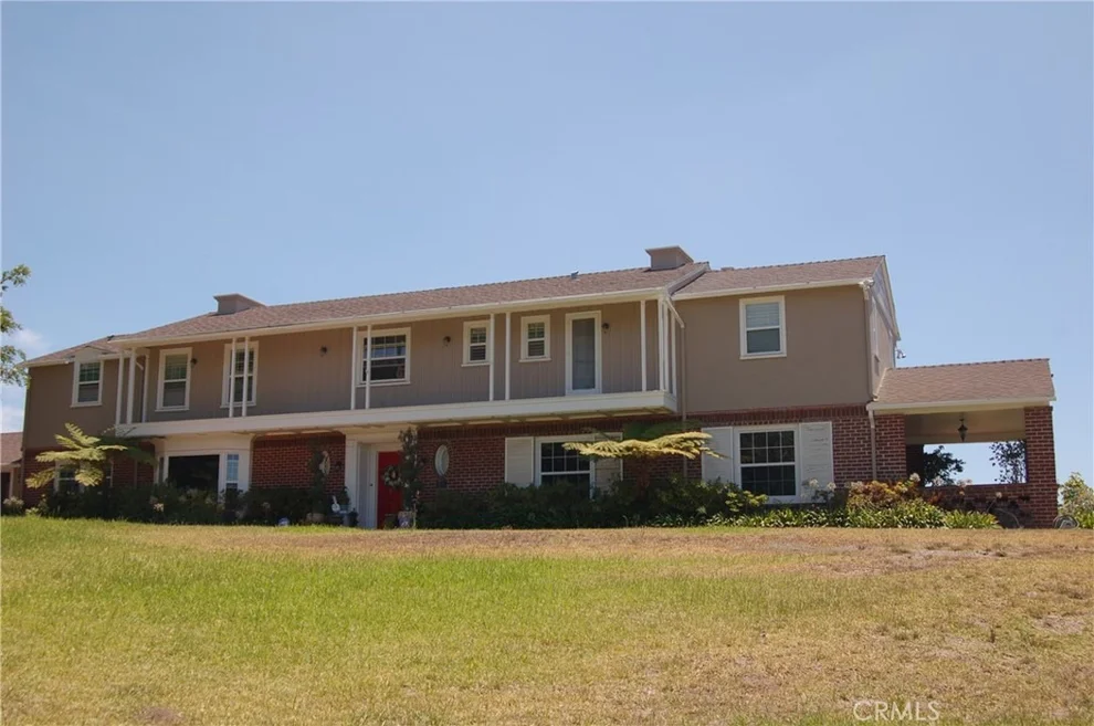 Unit for sale at 13978 Summit Drive, Whittier, CA 90602