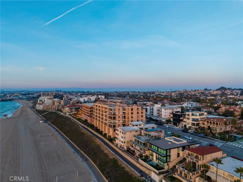 Unit for sale at 727 Esplanade, Redondo Beach, CA 90277