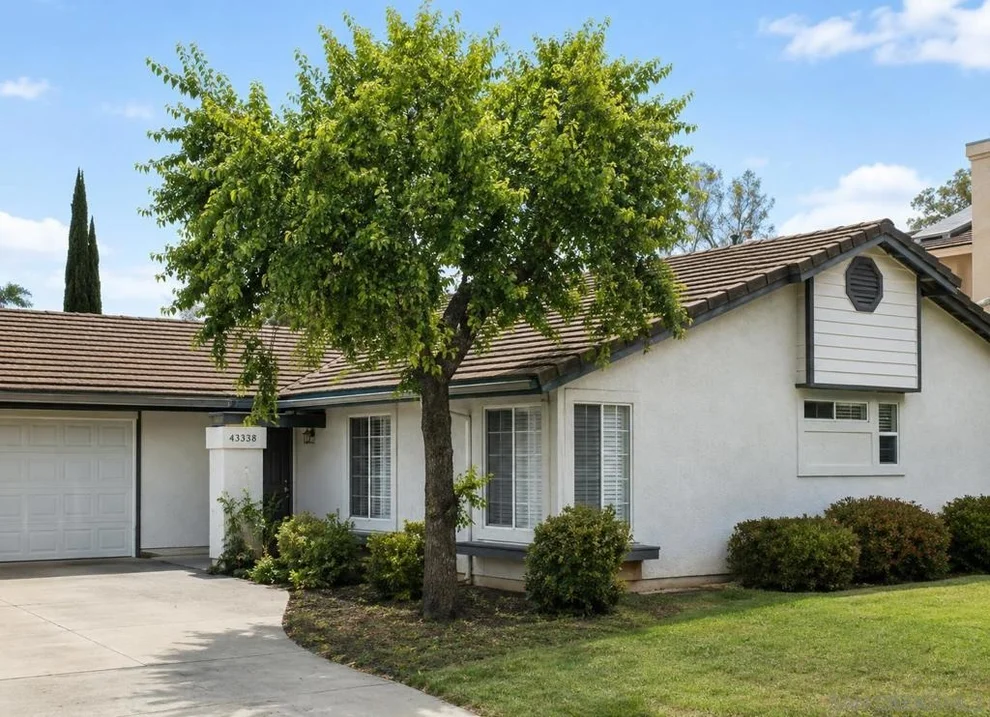 Unit for sale at 1134 Catspaw Place, Escondido, CA 92029