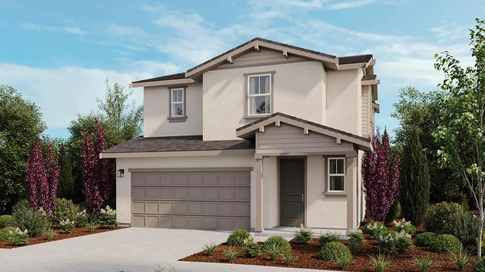 Unit for sale at 3031 Mansfield Street, Vacaville, CA 95687