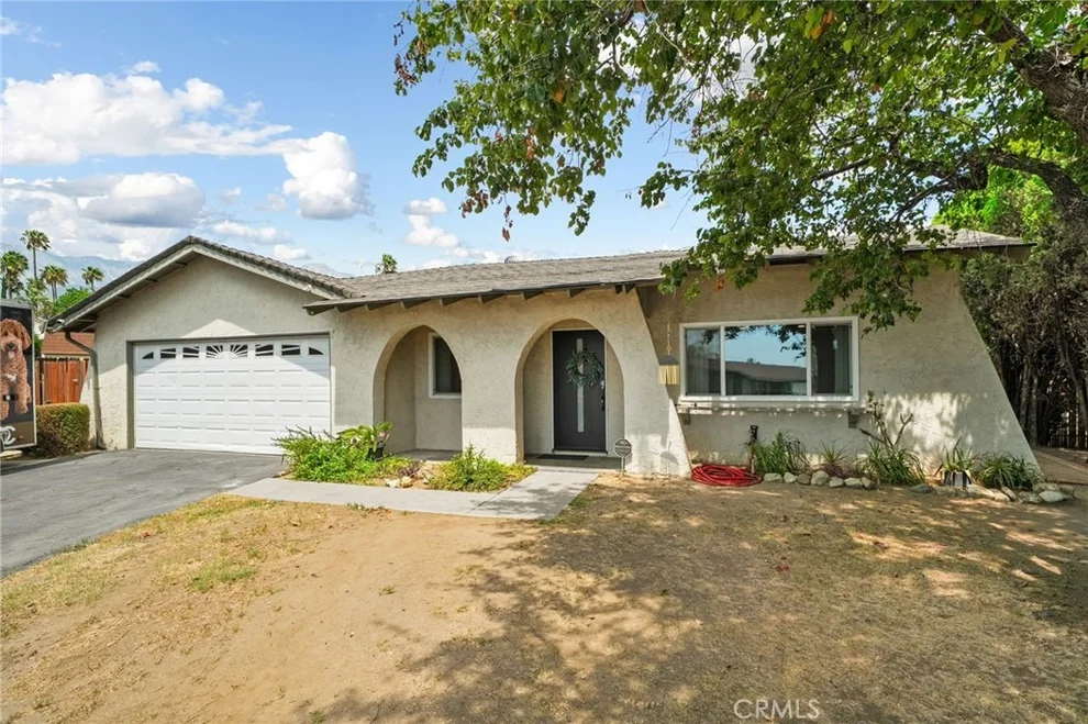 Unit for sale at 9954 Albany, Rancho Cucamonga, CA 91701