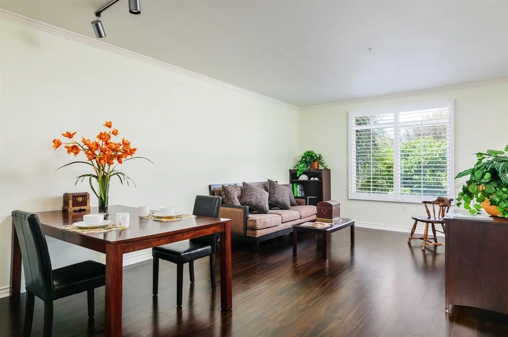 Unit for sale at 9253 Regents Rd, La Jolla, CA 92037