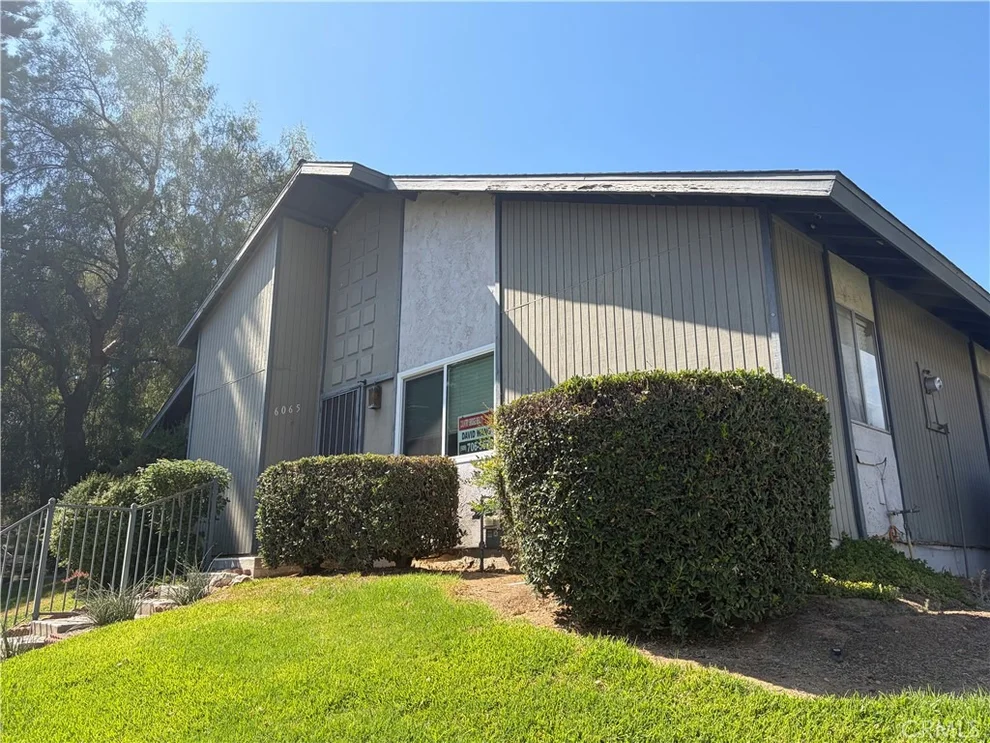 Unit for sale at 6065 Avenue Juan Diaz, Riverside, CA 92509