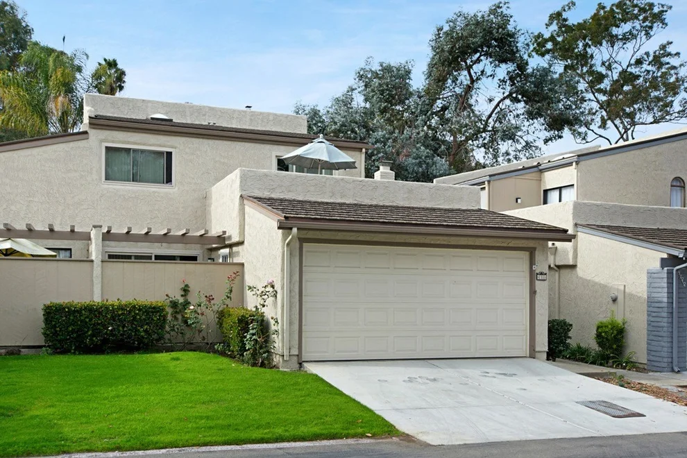 Unit for sale at 8714 Caminito Sueno, La Jolla, CA 92037