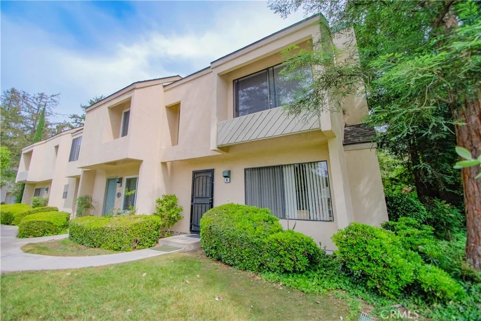 Unit for sale at 177 N Singingwood Street, Orange, CA 92869