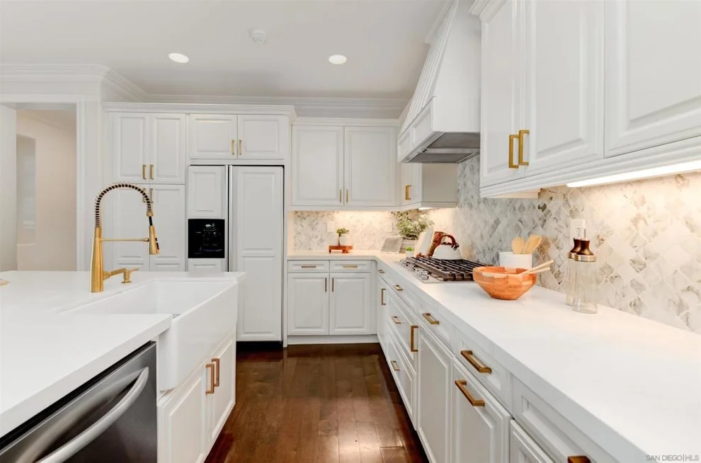 Unit for sale at 8360 Bristol Ridge Lane, San Diego, CA 92127