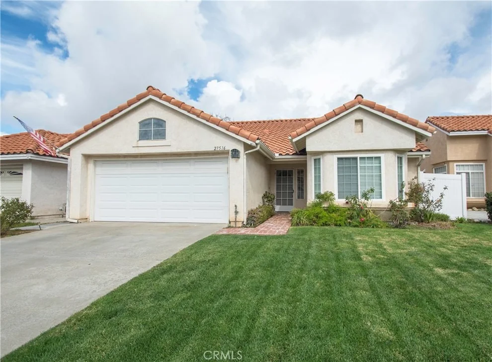Unit for sale at 27516 Jon Christian Place, Temecula, CA 92591