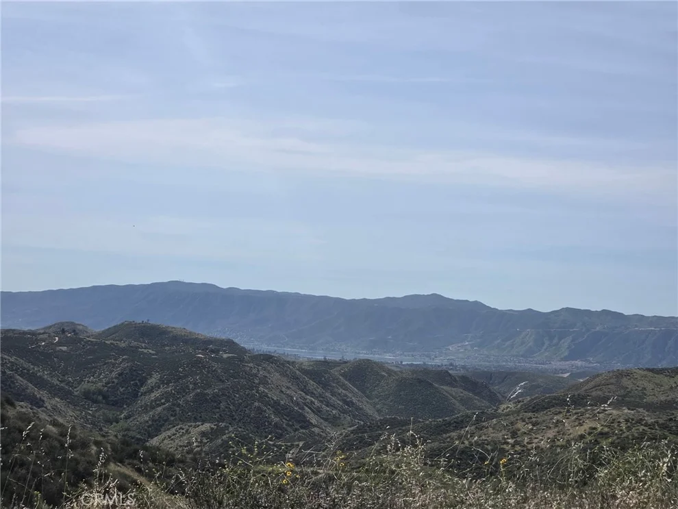 Unit for sale at 0 Gavilan Road, Lake Mathews, CA 92570