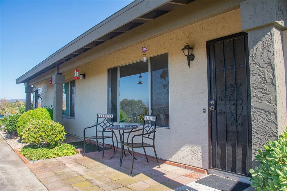 Unit for sale at 4505 Kittiwake Way, Oceanside, CA 92057