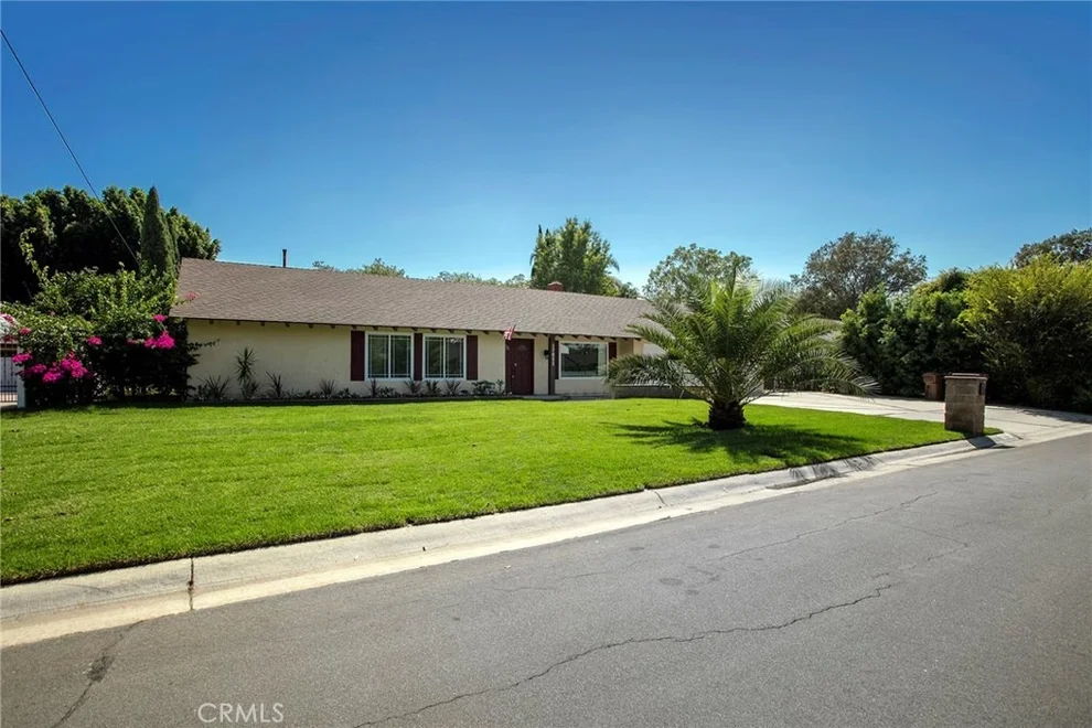 Unit for sale at 17062 El Cajon Avenue, Yorba Linda, CA 92886