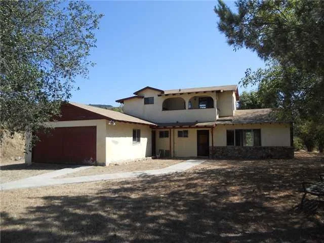 Unit for sale at 8610 Nelson Way, Escondido, CA 92026