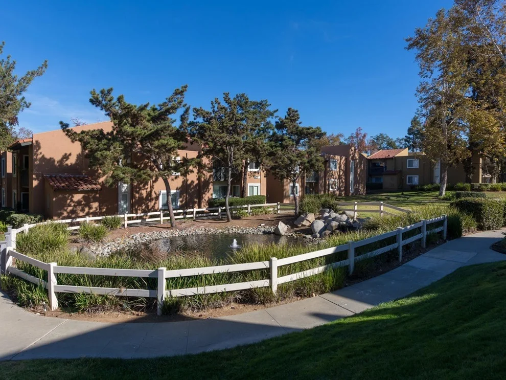 Unit for sale at 17099 West Bernardo Drive, San Diego, CA 92127