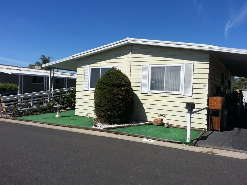 Unit for sale at 500 Rancheros, San Marcos, CA 92069