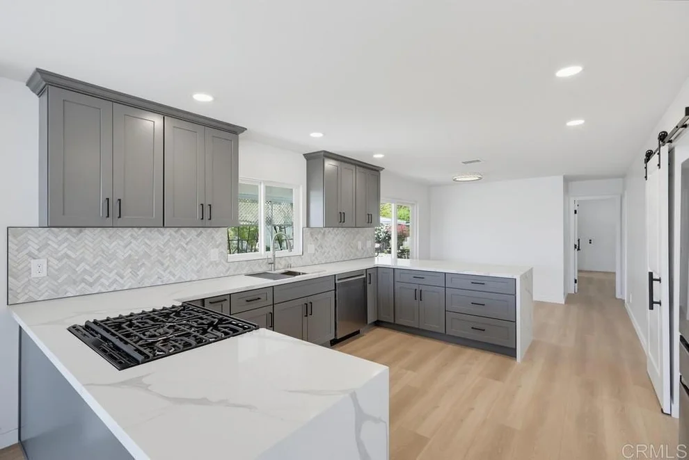 Unit for sale at 9500 Harritt Rd. #202, Lakeside, CA 92040