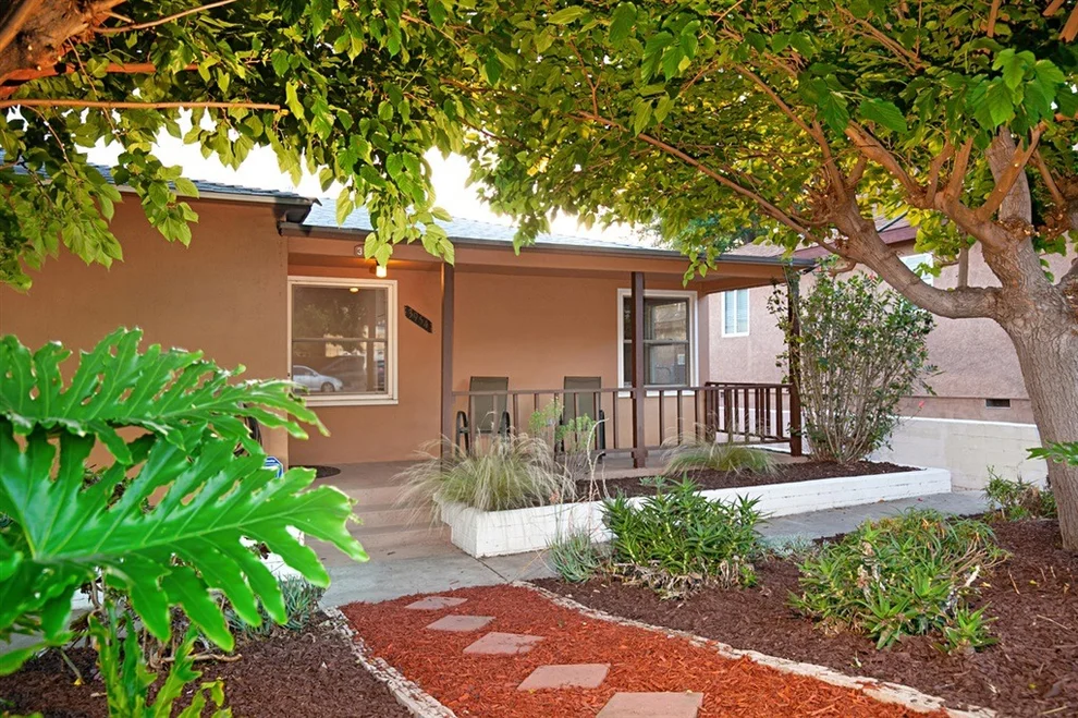 Unit for sale at 3954 Massachusetts, La Mesa, CA 91941