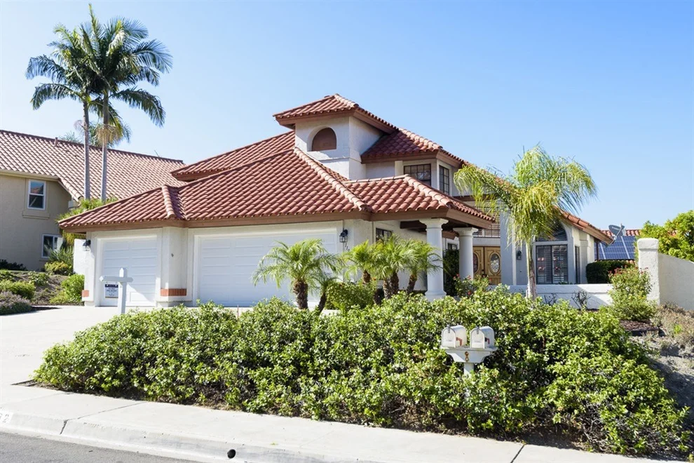 Unit for sale at 11982 Avenida Consentido, San Diego, CA 92128