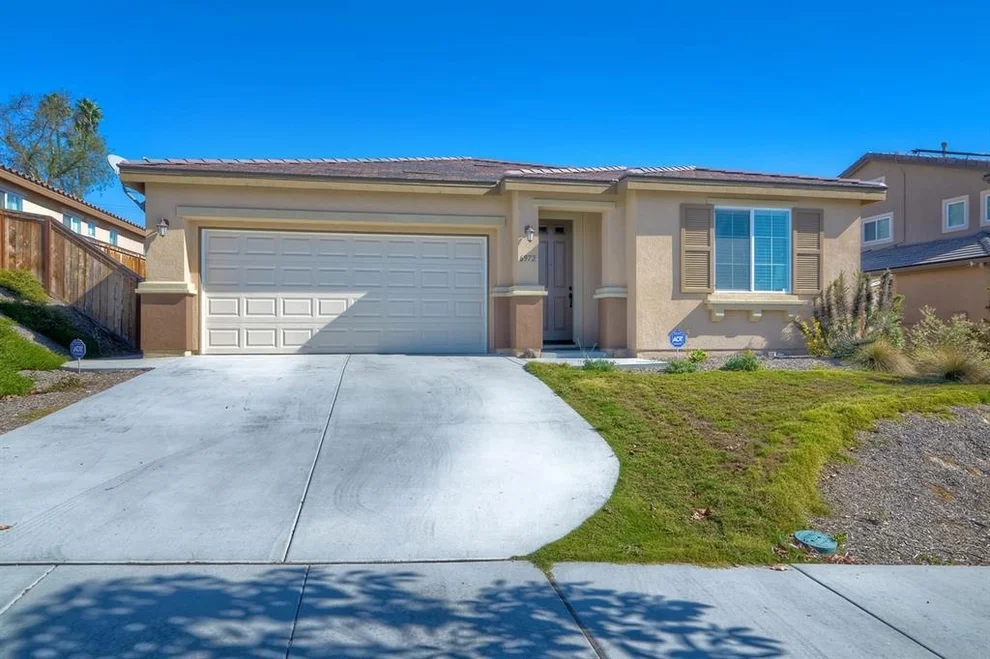 Unit for sale at 6972 Avalon Way, Lemon Grove, CA 91945