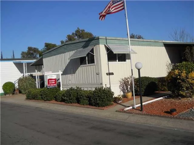 Unit for sale at 2003 Bayview Hts Dr, San Diego, CA 92105