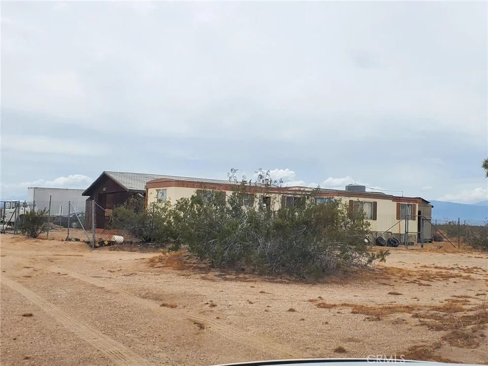 Unit for sale at 8746 Cactus Road, Adelanto, CA 92301