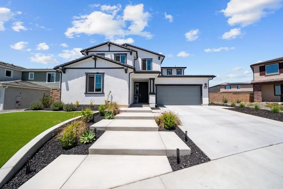 Unit for sale at 33024 Goldie Court, Winchester, CA 92596