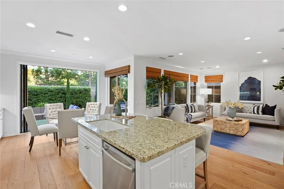 Unit for sale at 64 Cipresso, Irvine, CA 92618