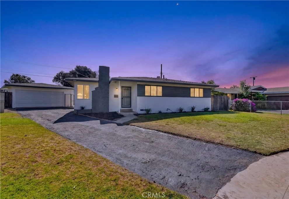 Unit for sale at 6230 Banner Court, Riverside, CA 92504