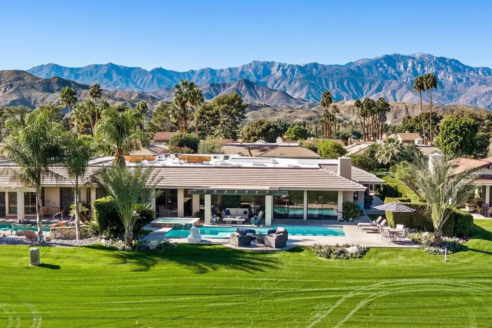 Unit for sale at 51 Mayfair Drive, Rancho Mirage, CA 92270