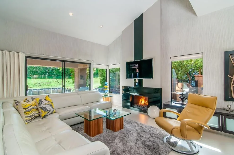 Unit for sale at 73151 Ajo Lane, Palm Desert, CA 92260