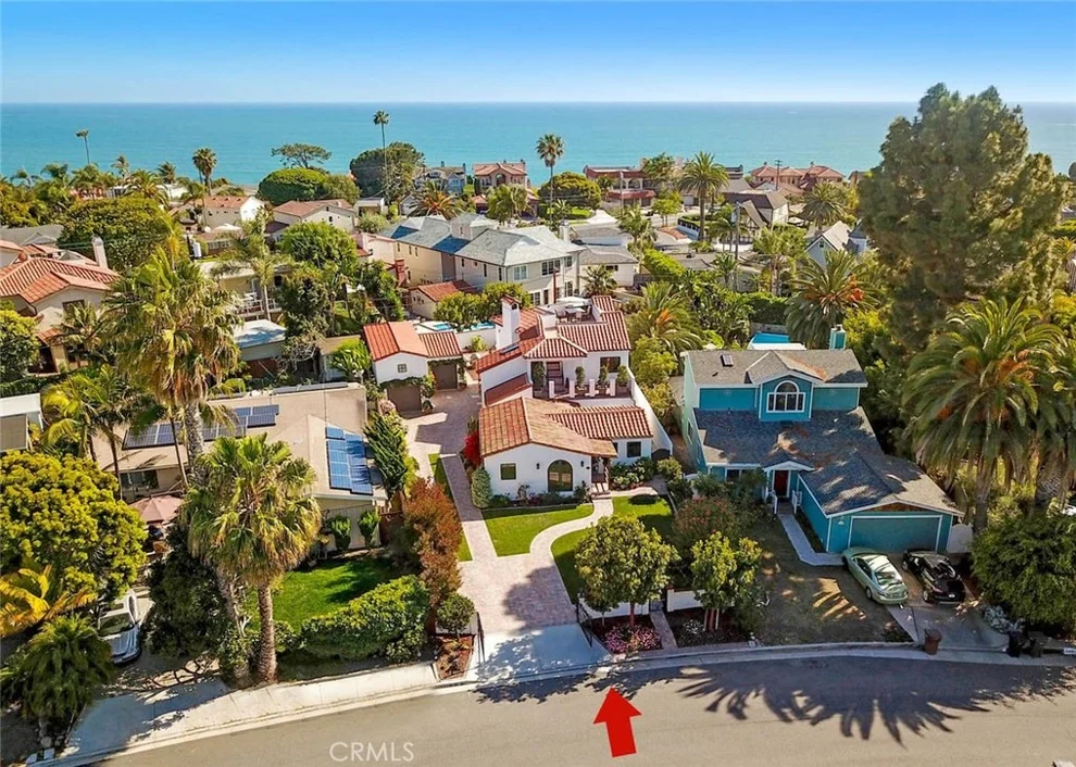 Unit for sale at 26822 Vista Del Mar, Dana Point, CA 92624