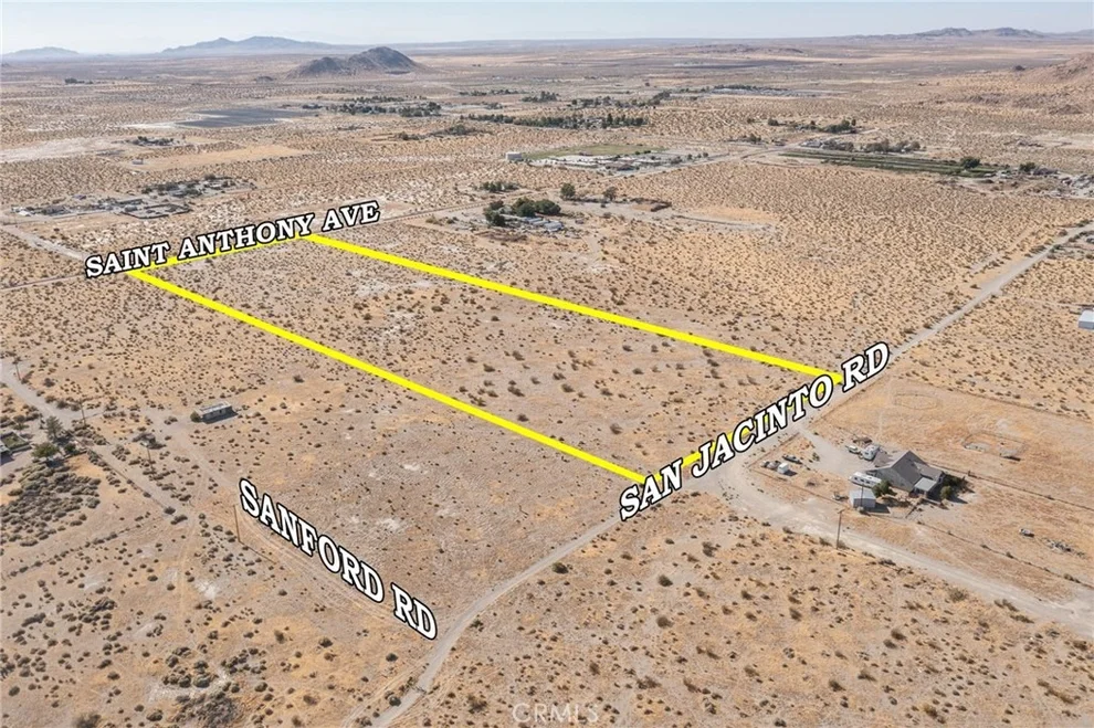 Unit for sale at 4572416 St Anthony Avenue, El Mirage, CA 92301