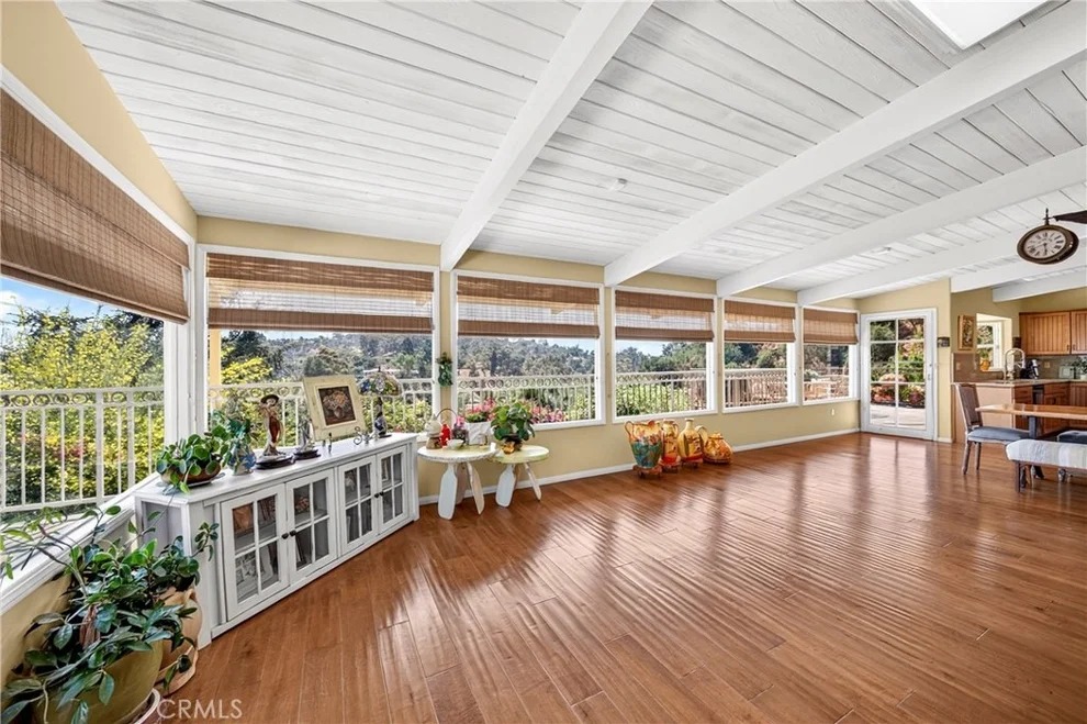 Unit for sale at 401 1/2 W. Skyline Drive, La Habra Heights, CA 90631