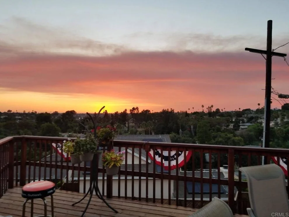 Unit for sale at 512 Beaumont, Vista, CA 92084